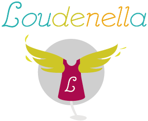 loudenella-logo-vin-mouvement1