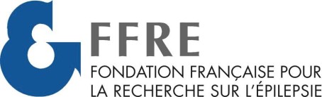 logo-ffre
