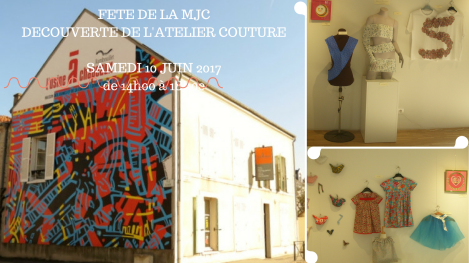 infos cours couture fête mjc 2017.png